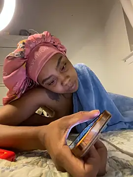 oshun6360 online show from June 9, 3:28 am