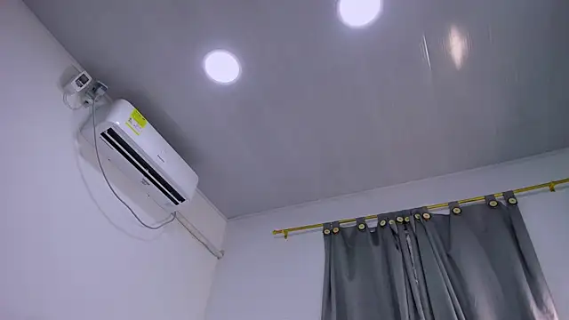 vennuss19 online show from April 24, 12:41 pm