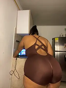 NataliaMillers online show from June 11, 4:09 am