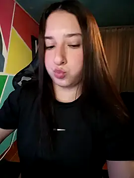 Mysticdooll69 online show from April 27, 8:28 pm