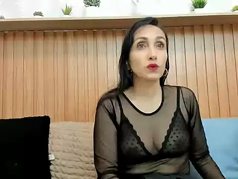 Riley Reid Milf online show from April 22, 12:46 pm