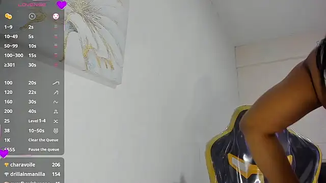 sahiira online show from April 19, 6:10 pm