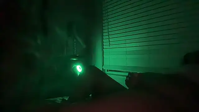 yungthugluv online show from March 8, 7:56 am