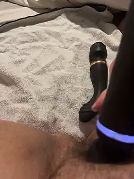 Ronde chaude online show from April 25, 7:55 am