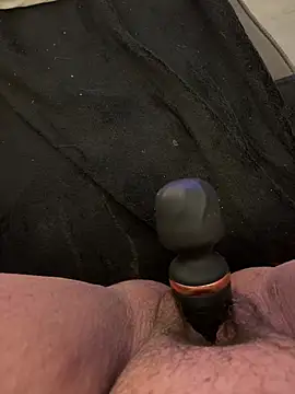 Ronde chaude online show from April 19, 8:11 pm