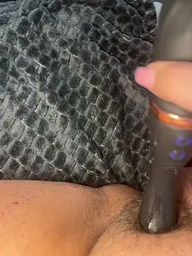 Ronde chaude online show from April 14, 8:42 pm