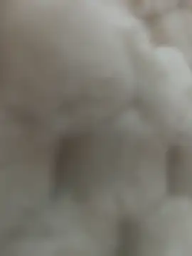 Ronde chaude online show from April 20, 8:12 pm