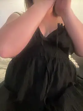 Ronde chaude online show from April 17, 9:50 pm