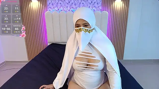 Rashid Farah111 online show from January 14, 9:20 pm