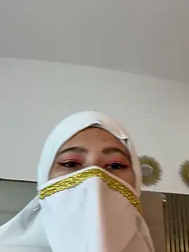 Rashid Farah111 online show from March 2, 11:17 am