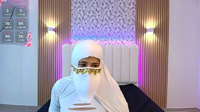 Rashid Farah111 online show from January 15, 9:21 pm