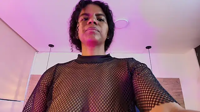 Ellie-Alves online show from July 28, 1:54 pm