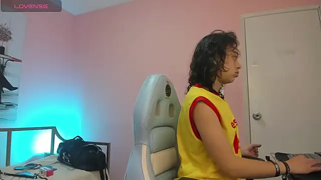 Acid bounze online show from March 30, 1:22 pm