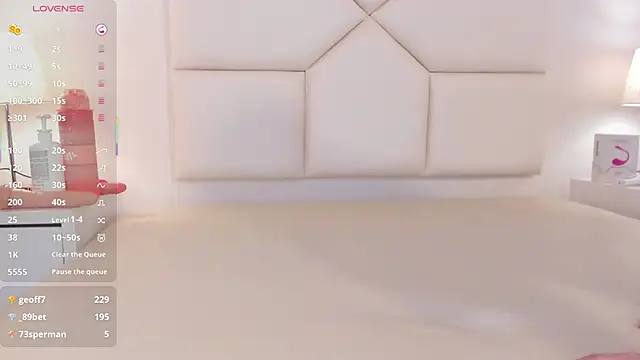 SofiaBank online show from April 17, 9:50 pm