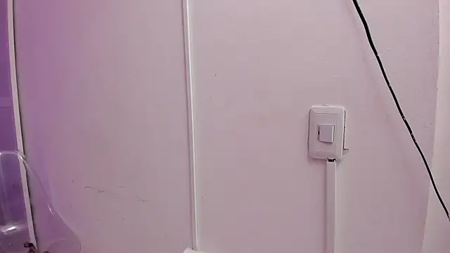 yeye sweet  online show from April 27, 10:34 am