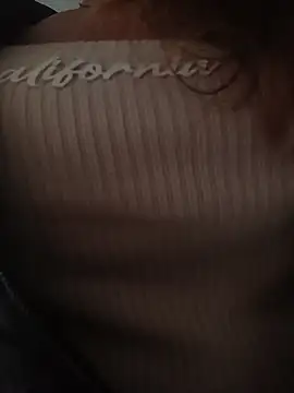 Alejandra N online show from March 24, 1:49 pm