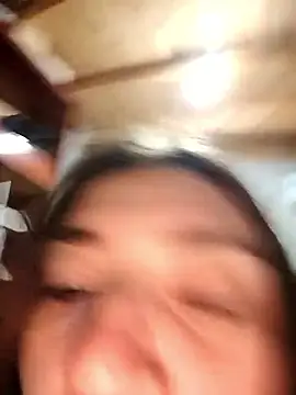 denise2028 online show from January 13, 11:42 pm