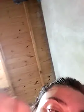 denise2028 online show from February 12, 1:51 am