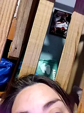 denise2028 online show from March 25, 8:34 pm