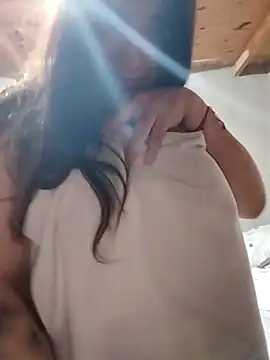 denise2028 online show from January 19, 2:35 pm