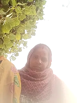 Sapna cute online show from January 9, 10:19 am