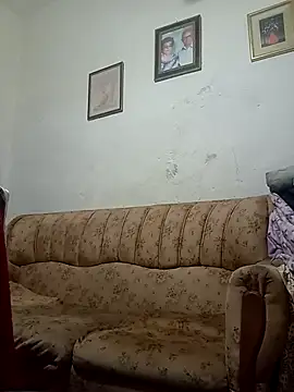 mariapajon online show from January 7, 8:28 am