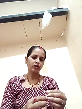 Hasmi hot09 online show from March 29, 2:16 pm