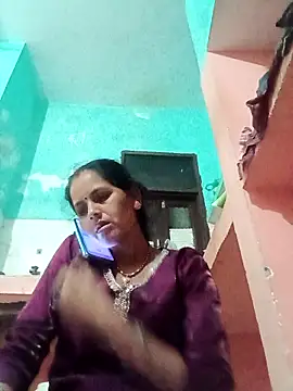 Hasmi hot09 online show from May 12, 12:41 am