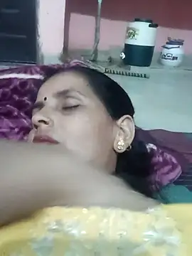 Hasmi hot09 online show from May 18, 5:52 pm