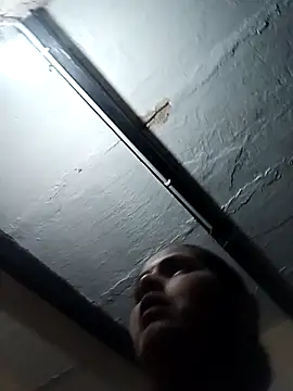 Hasmi hot09 online show from March 27, 8:26 am