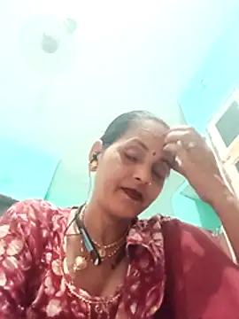 Hasmi hot09 online show from May 23, 5:55 pm