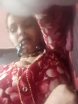 Hasmi hot09 online show from May 20, 5:32 pm