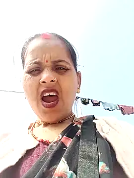 Hasmi hot09 online show from February 3, 6:40 am