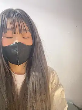 Dau 123 online show from February 23, 2:38 pm