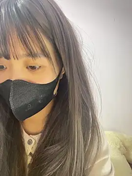 Dau 123 online show from February 15, 1:54 pm