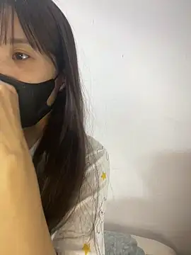 Dau 123 online show from April 22, 1:46 am