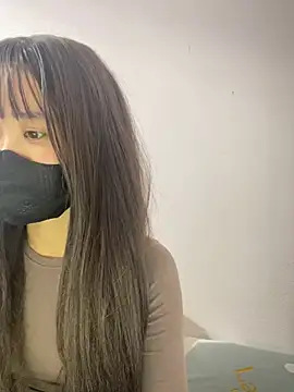 Dau 123 online show from March 13, 3:24 pm