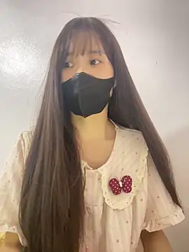 Dau 123 online show from April 25, 1:41 pm