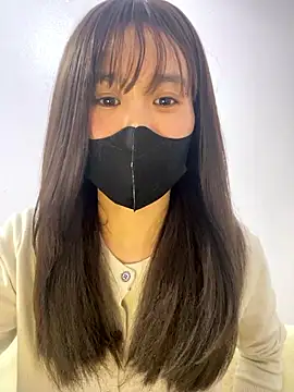 Dau 123 online show from January 19, 3:19 pm