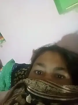 Rachna0993 online show from January 14, 12:26 am