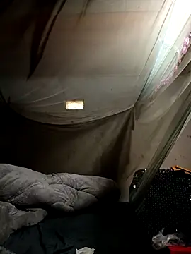 yu--yo online show from April 12, 11:39 pm