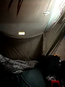 yu--yo online show from April 24, 12:35 am