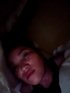 yu--yo online show from April 25, 10:18 pm