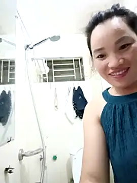 yu--yo online show from April 27, 12:08 am