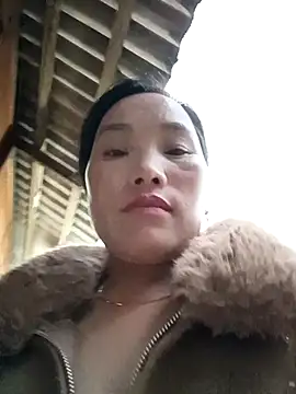 yu--yo online show from February 26, 11:48 pm