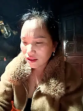 yu--yo online show from January 12, 11:04 am