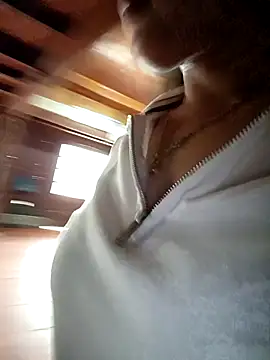 yu--yo online show from April 21, 3:57 am