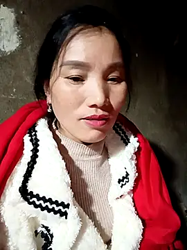 yu--yo online show from January 8, 9:35 am