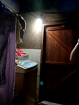 yu--yo online show from April 23, 9:17 am