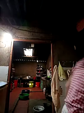 yu--yo online show from April 17, 12:02 am